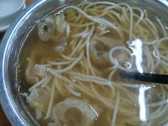 -达道武仔牛肉店(广达路店)