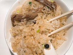 大鸽饭-大鸽饭(体育西路店)