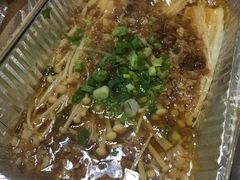 -老式乌米冰(阜阳园店)