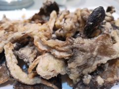 -金掌勺·锅包肉(广渠门店)