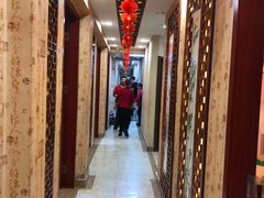 -虾神於氏龙虾·小龙虾(江宁旗舰店)