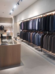 -BROTHER西服礼服定制·商务·婚礼(佛山南海店)
