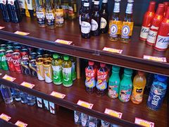 -唱吧麦颂KTV(西单华威潮铺街店)