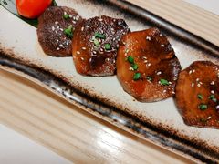 -小句号·精致料理(江南环球港店)