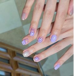 -悦指间美甲美睫