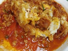 -老崇左特色风味食馆
