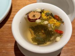 -蓉城小馆(科兴店)