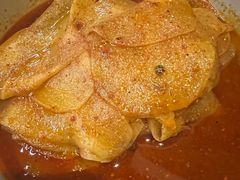 -连手特色烤串