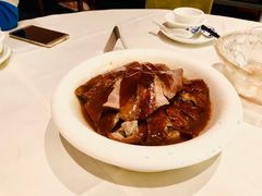 -粥旺庄(芳村店)