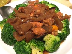 -御同亨酒楼·喜宴