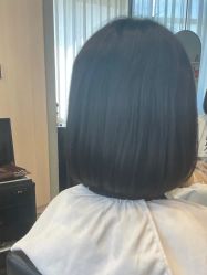 -MOVAN HAIR莫凡匠人发型屋