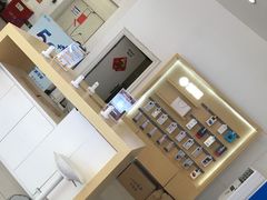 -中国移动通信集团北京有限公司朝阳分公司(三元桥店)