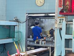 -新陶陶酒家