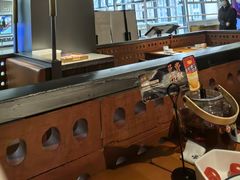 -宋小谨(惠安禹洲店)