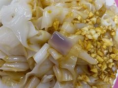 家乡捞粉-电白鸭粥店(下沙二坊88号店)