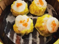 -佳丽海鲜大酒楼(环岛海景店)