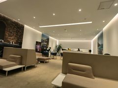 -上海保利玛莎拉蒂和阿尔法罗密欧(华翔路店)