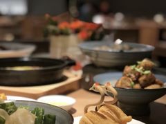 -汤潮荟·粤菜小馆(茂业天地店)