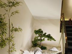 -大赏足道(全运店)