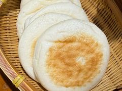 -苏渝汇重庆江湖菜(桐泾公园店)