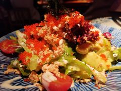 -醉虎传(南锣鼓巷店)