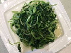-友鹏海鲜(新宜白大道店)