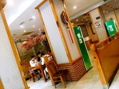 -全州拌饭馆(断桥店)