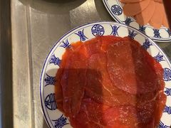 -龙森园火锅(琴台路店)
