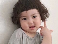 -DEEP·美式餐吧(五棵松华熙LIVE店)