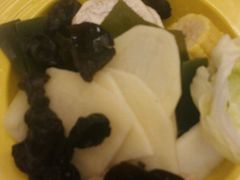 -新辣道鱼火锅(航天万源店)