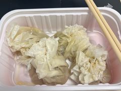 -真食净香居·内蒙稍麦(亚运村店)