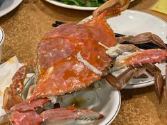 -揭阳钟记小食(福田新村店)