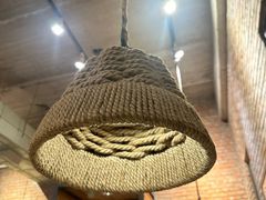 -苹果树下艺术餐厅(通州店)