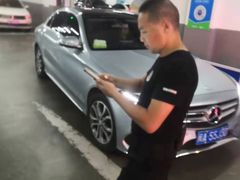 -万达广场(福州金融街店)