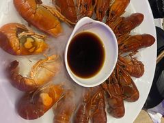-红盔甲·小龙虾(车公庙店)