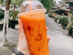 -翼果厨(总店)