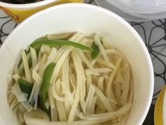 -六和餐饮(东城根店)