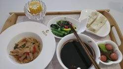-美悦湾月子中心(熙湖店)