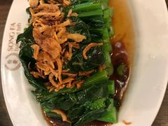 -松發肉骨茶(先得坊店)
