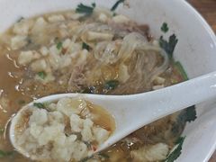 -老陕兄弟(彩虹新城店)