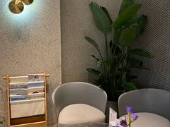 -三间愈舍·Triple Spa(重庆IFS国金中心店)