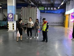 -万达广场(泰州海陵店)