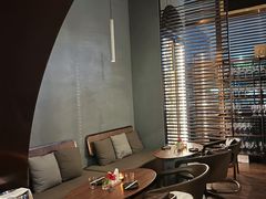 -SERA by Ciao Amici餐酒吧