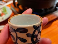 -北村家日本料理(西大望路店)