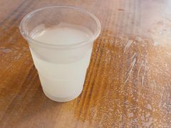 -古城苗家土菜馆(河景餐厅店)