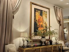 -北京宴(丰台总店)