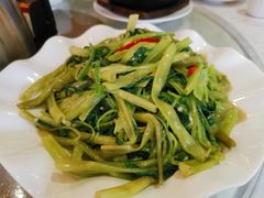 -小榄公饭店(西区彩虹店)