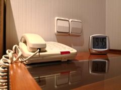 -南京商茂国际酒店(新街口德基广场店)