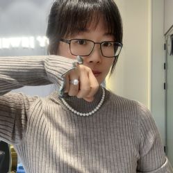 点击看大图 -Cindy Jewelry·钻戒·彩色宝石
