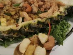 -Methavalai Sorndaeng